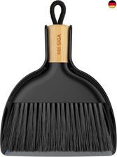 MR.SIGA Mini Kehrschaufel und
