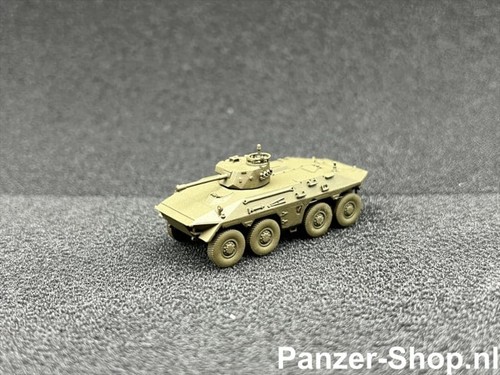 Spur luchs bundeswehr - spur,