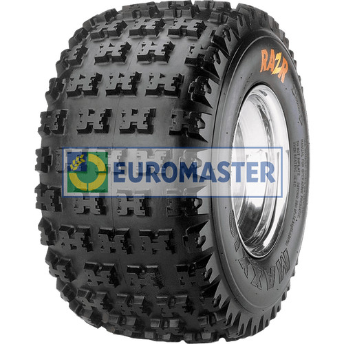 Sommerreifen maxxis 20x11 - maxxis, 20x11.00