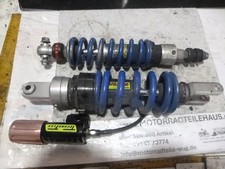 bmw r 850 / 1100 r Federbeine