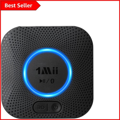 Wireless bluetooth audio - wireless,