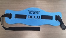 B-Ware | Aqua-Jogging-Gürtel