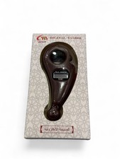 Digital Tasbih Tesbih Counter