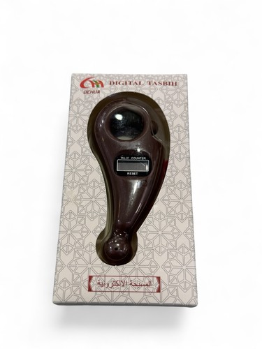 Digital tasbih tesbih counter - tasbih,