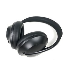 Bose Noise Cancelling 700