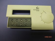 Elektronic und andere Teile