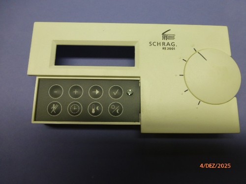 Elektronic und andere - , teile