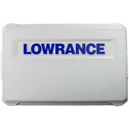 Hds live suncover uv - live,