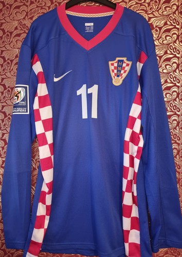 Kroatien hrvatska srna - kroatien,