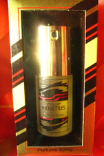 Parfum von Mühlens Extase