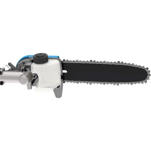 Güde motor astkettensäge gak - güde,