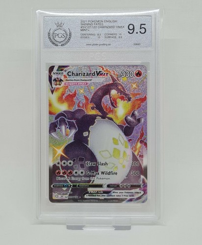 Pokemon karte - karte,