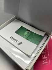 Huawei U3300 SFR Handy Old