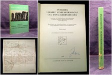 Werte der deutschen Heimat Zw