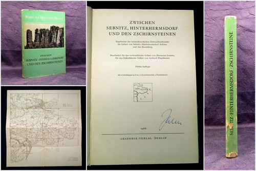 Werte der deutschen heimat - deutschen,