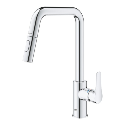 Grohe eurosmart - grohe,