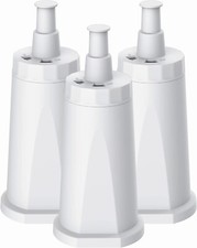 Waterdrop Wasser Filter