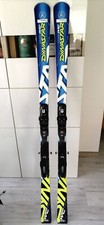 TOP ! DYNASTAR SPEED COURSE WC  170 cm Ski Race Carver