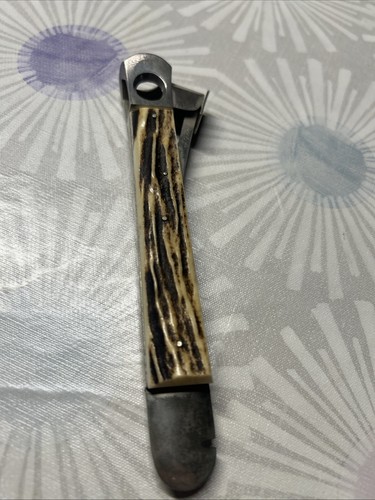 Zigarrenschneider donatus - zigarrenschneider,