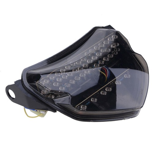 Motorrad led rücklicht - motorrad,