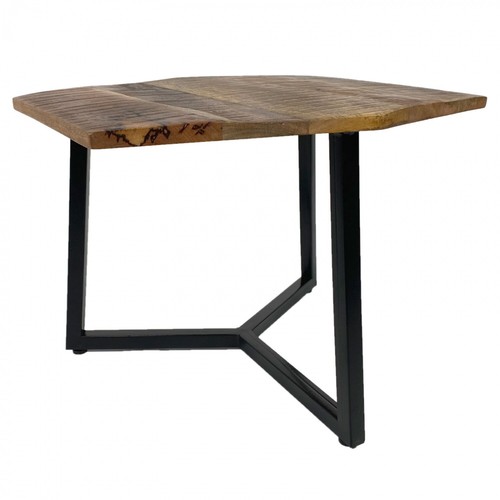Couchtisch beistelltisch x - beistelltisch, 56