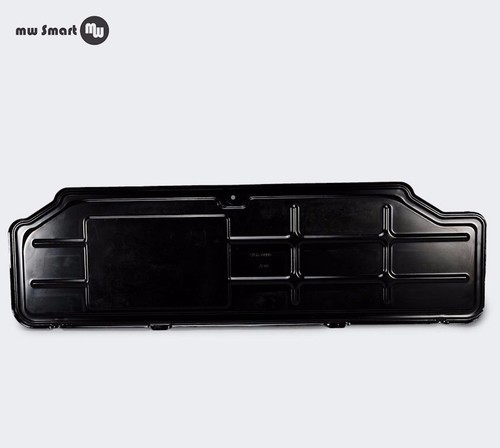 Motorabdeckung fortwo 450 - motorabdeckung,