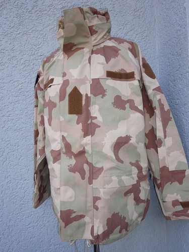 Ungar armee damen regenjacke - ungar.,