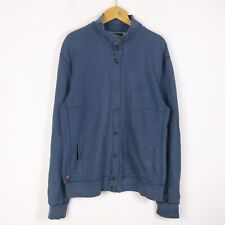 LEVI'S Herren Pullover Gr. XXL