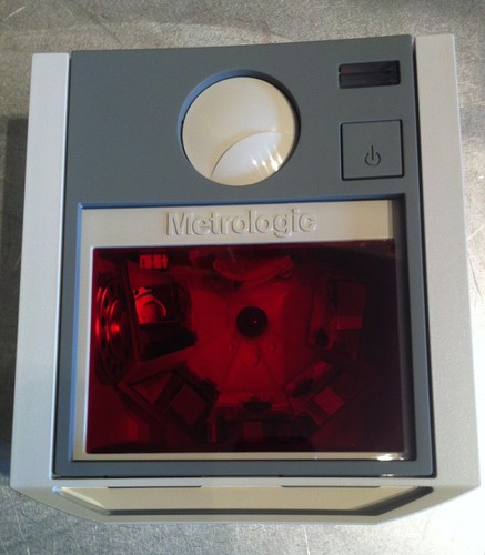 Metrologic ms7320 invista - metrologic,