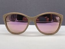 Guess Sonnenbrille Damen