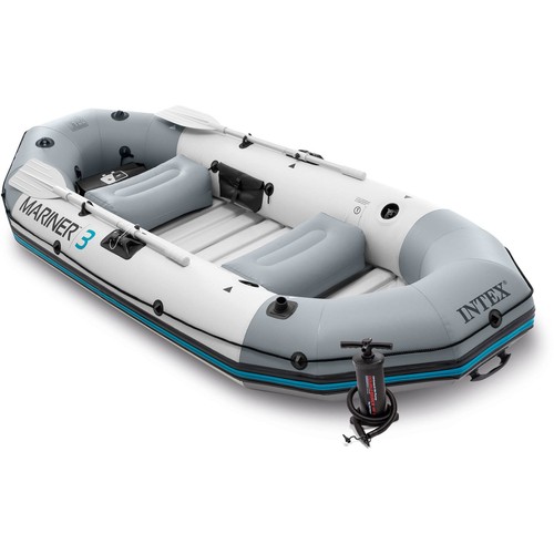 Intex 68373np mariner - intex, 3