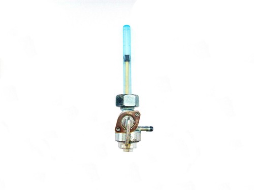 Benzinhahn tank fuel petcock - benzinhahn,