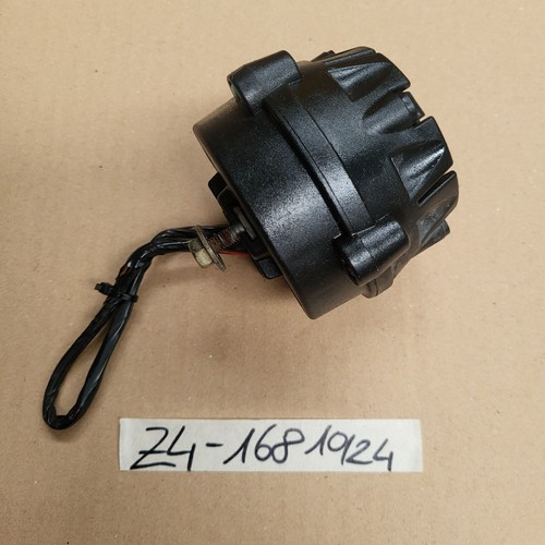 Bmw e85 e86 - e86, tilt