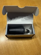 Scubapro Sender für