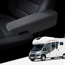 Armlehnenbezug passend für