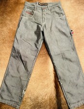 ☆—Sancezz—Glanz—Shiny?