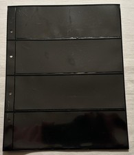 14 Leuchtturm PRO COLLECT