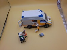 Playmobil * 70049 *