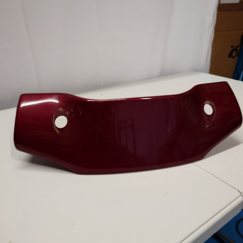Verkleidung lenker abdeckung - verkleidung,