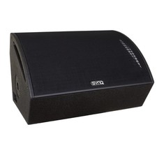 SYNQ Audio SC-15 15 Koaxial