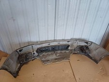 Opel vectra frontstoßstange - vectra, c