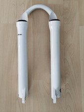 Manitou R7 Tauchrohre Tauchrohreinheit