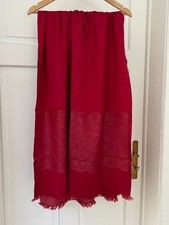 anschmiegsames großes