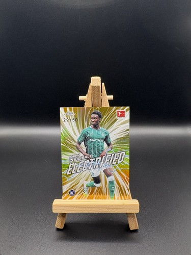 2025 topps chrome - topps,