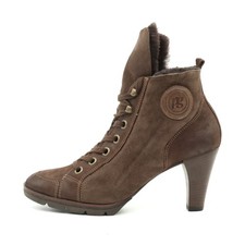 Paul Green Damen PG Winter