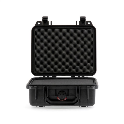 Peli case 1200 - peli,