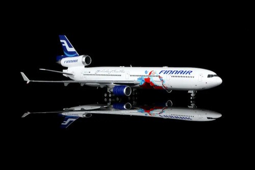 Wings mcdonnell douglas - sq,
