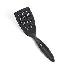 Tupperware Küchenfreund