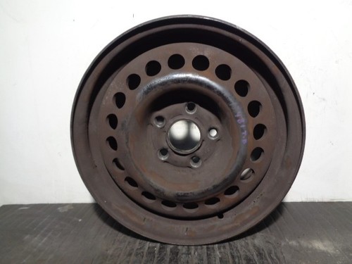 8200018480 felge aluminio - felge, /