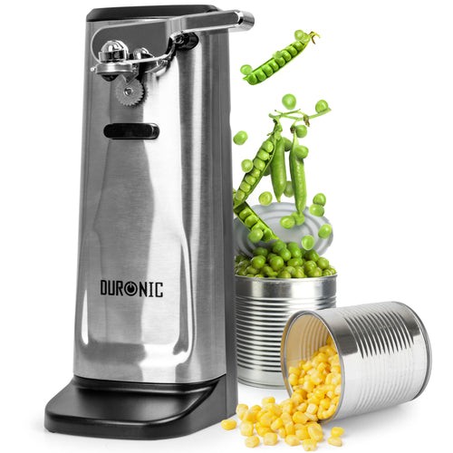 Duronic co60 dosenöffner - duronic,